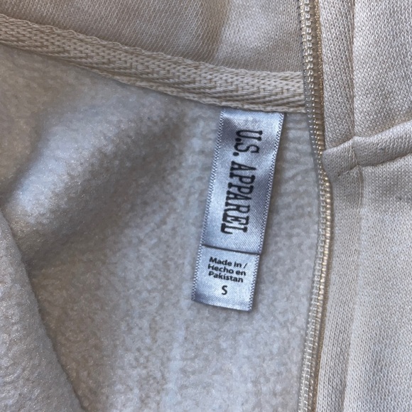 Pull Over - Picture 5 of 7